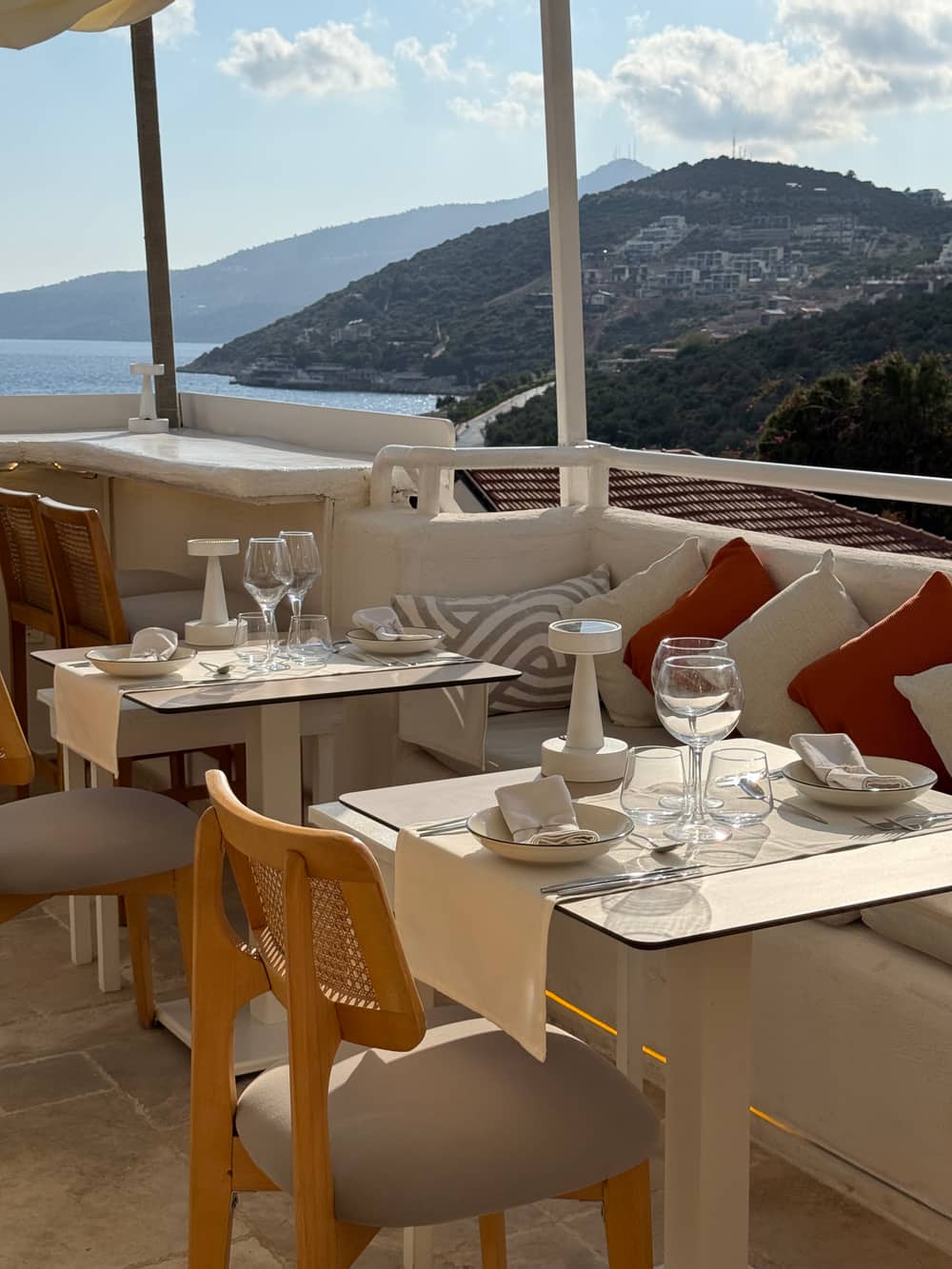 Kök Kalkan
