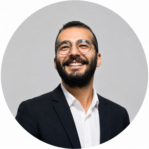 Mehmet Emin Kırca