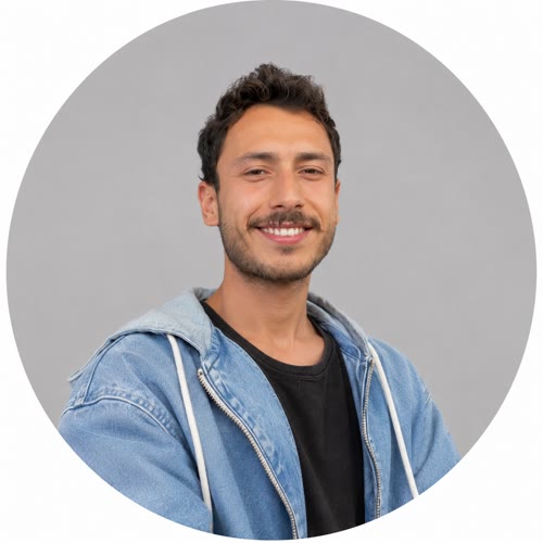 Serdar Tüfekçi