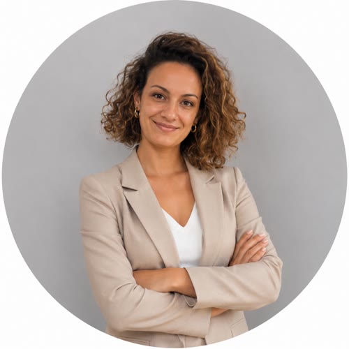 Sezin Çetiner